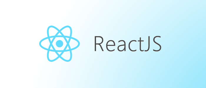 Como Criar Um Tab Component React Js Soaresdev