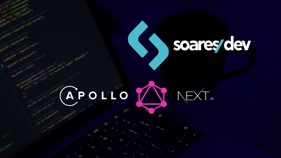 react-next-js-graphql-apollo-client-typescript