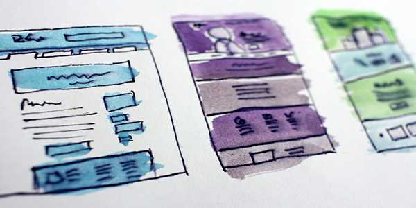frontend