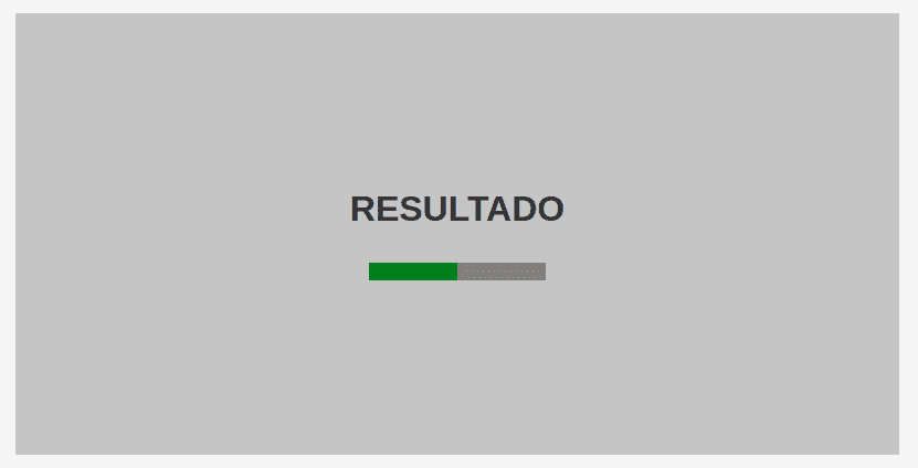 resultado-del