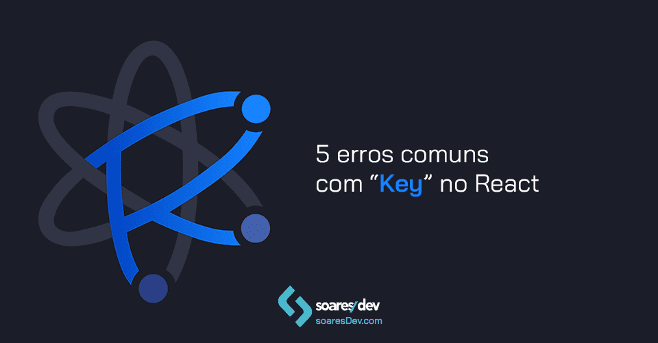 react-key-banner