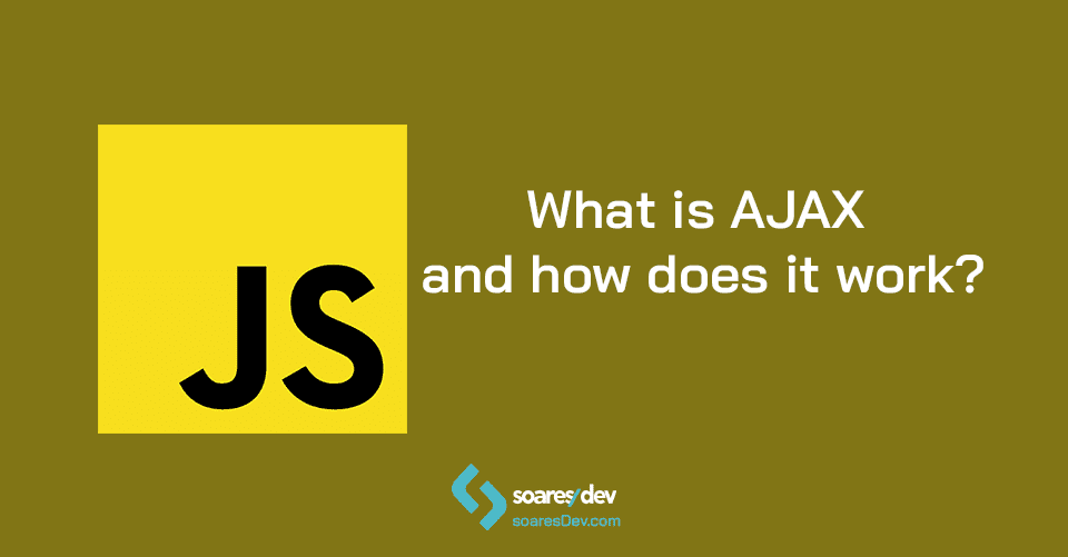 AJAX