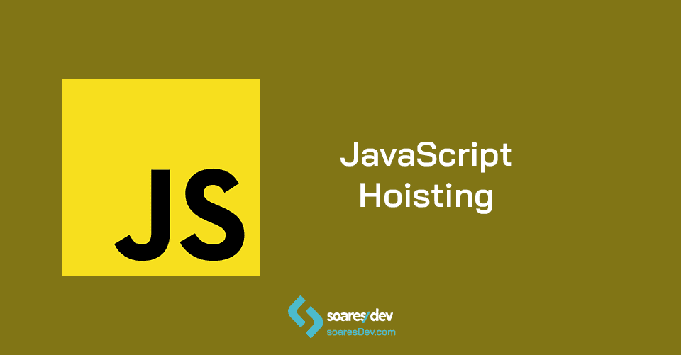 JavaScript Hoisting