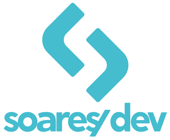 soaresDev